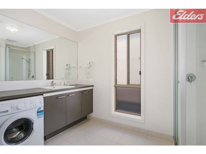 183 Kiewa Valley Highway, Tawonga South VIC 3698