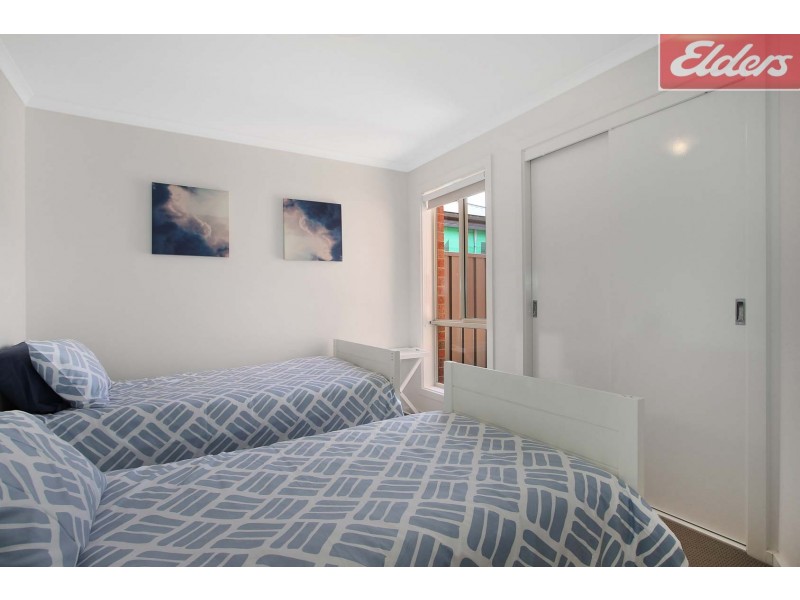 183 Kiewa Valley Highway, Tawonga South VIC 3698