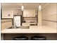1/122 Thomas Mitchell Drive, Wodonga VIC 3690