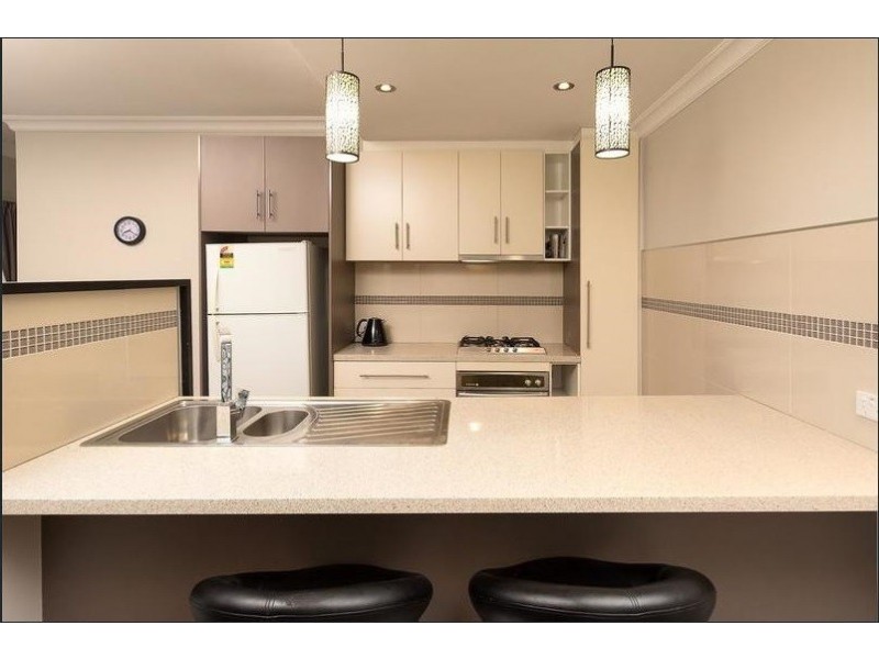 1/122 Thomas Mitchell Drive, Wodonga VIC 3690