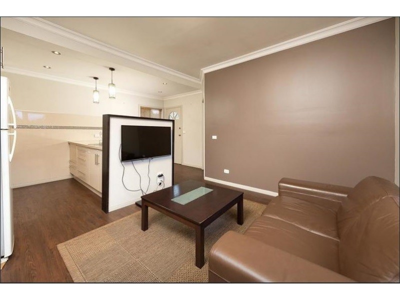 1/122 Thomas Mitchell Drive, Wodonga VIC 3690