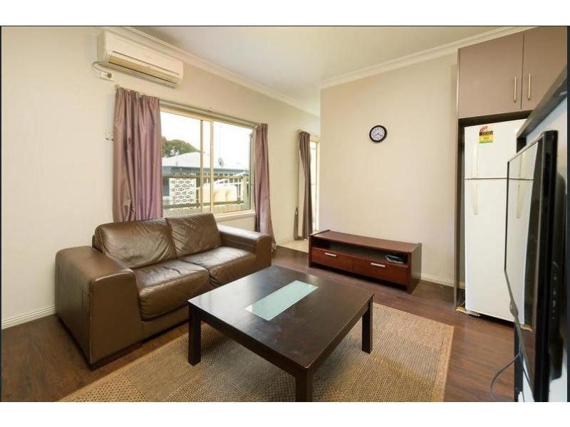 1/122 Thomas Mitchell Drive, Wodonga VIC 3690