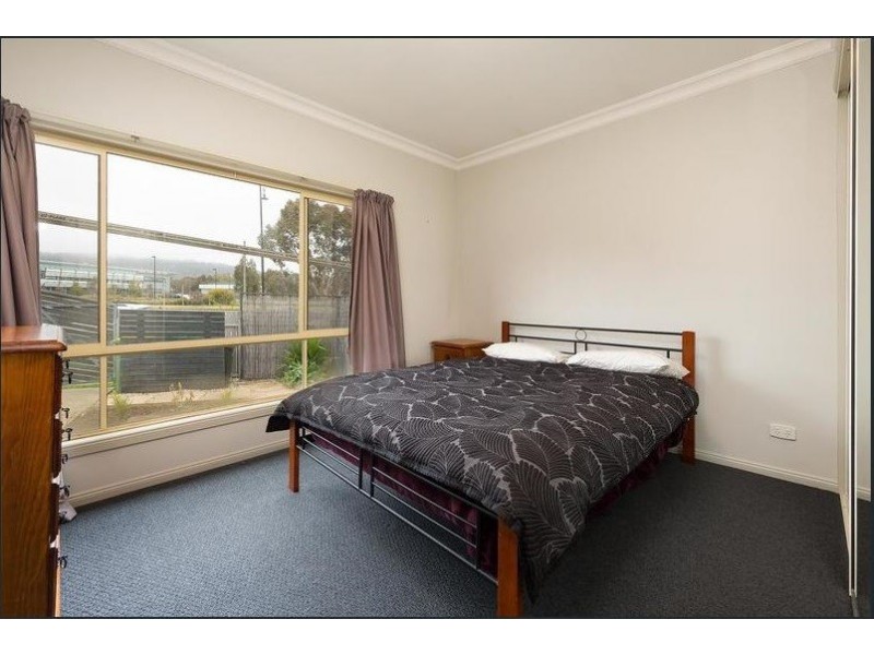 1/122 Thomas Mitchell Drive, Wodonga VIC 3690