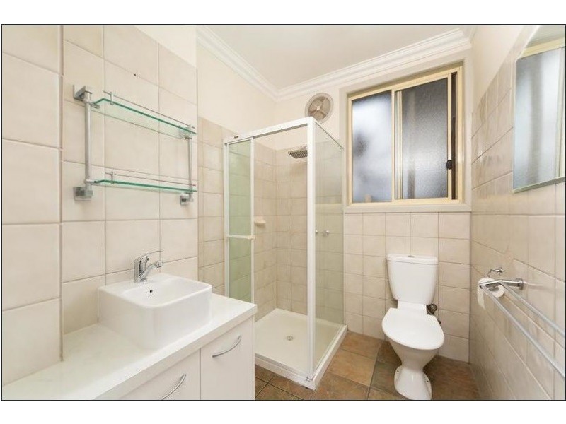 1/122 Thomas Mitchell Drive, Wodonga VIC 3690