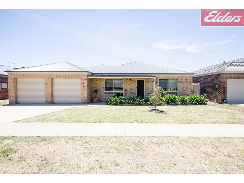 29 Stanley Street, Barnawartha VIC 3688