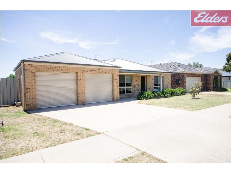 29 Stanley Street, Barnawartha VIC 3688