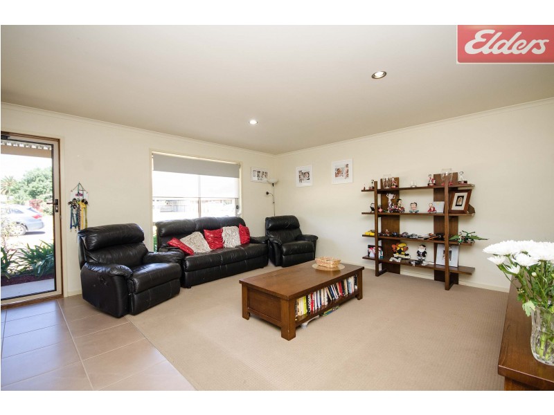 29 Stanley Street, Barnawartha VIC 3688