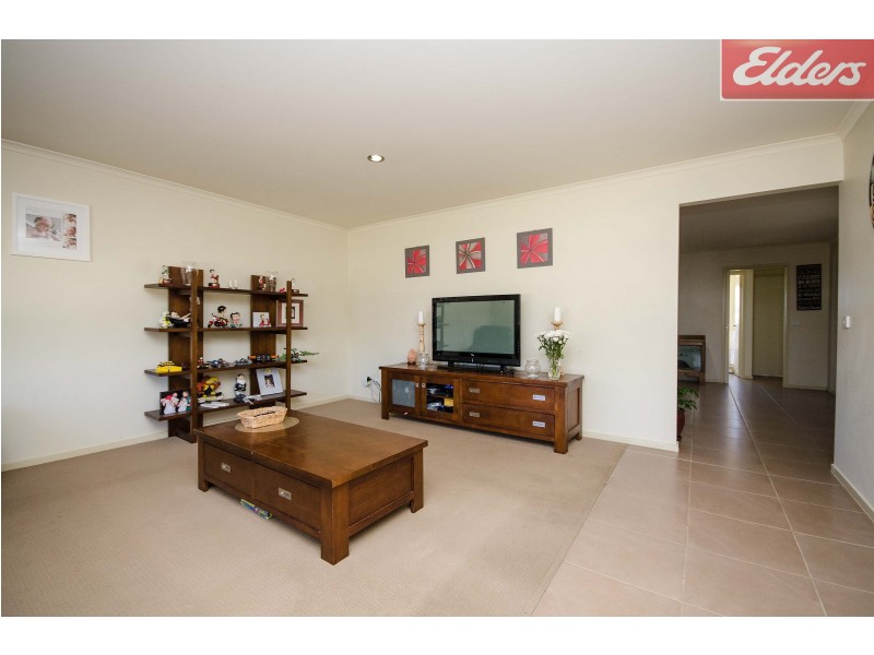 29 Stanley Street, Barnawartha VIC 3688