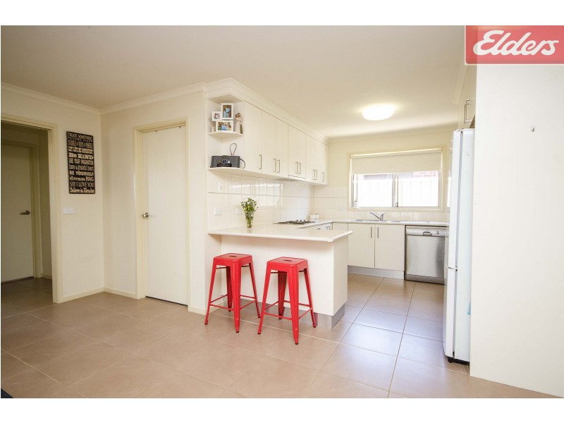 29 Stanley Street, Barnawartha VIC 3688