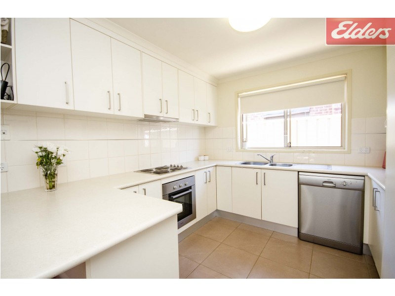 29 Stanley Street, Barnawartha VIC 3688