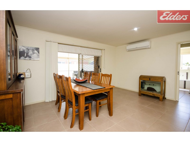 29 Stanley Street, Barnawartha VIC 3688