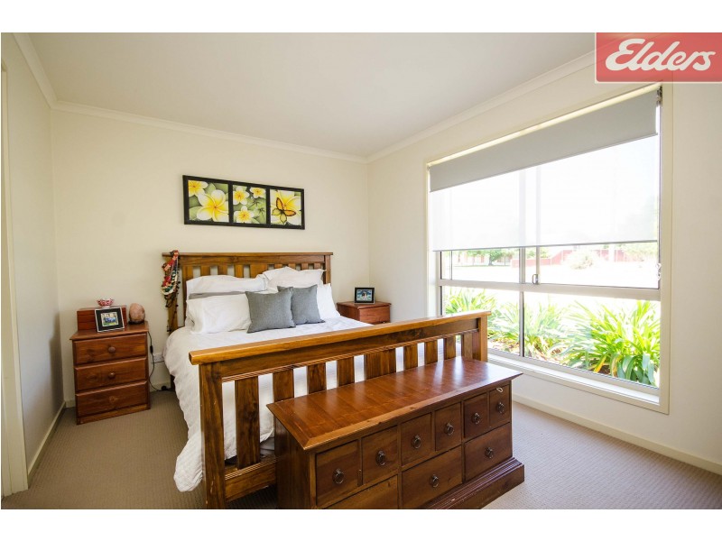 29 Stanley Street, Barnawartha VIC 3688