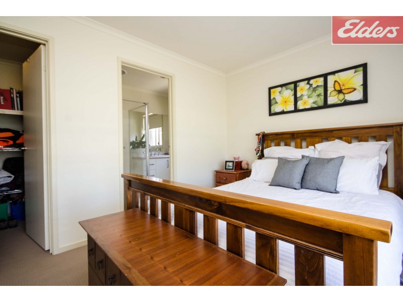 29 Stanley Street, Barnawartha VIC 3688