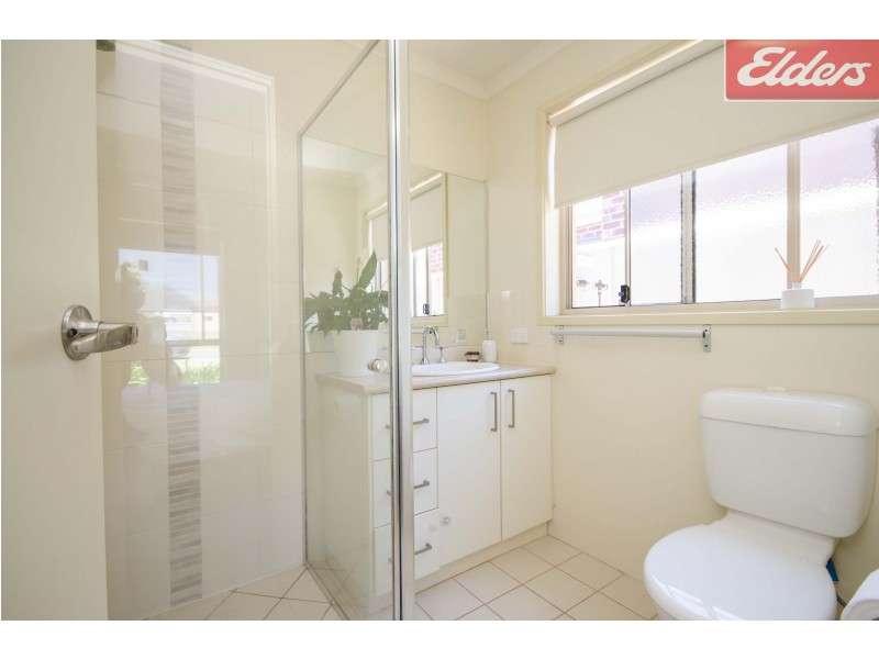 29 Stanley Street, Barnawartha VIC 3688