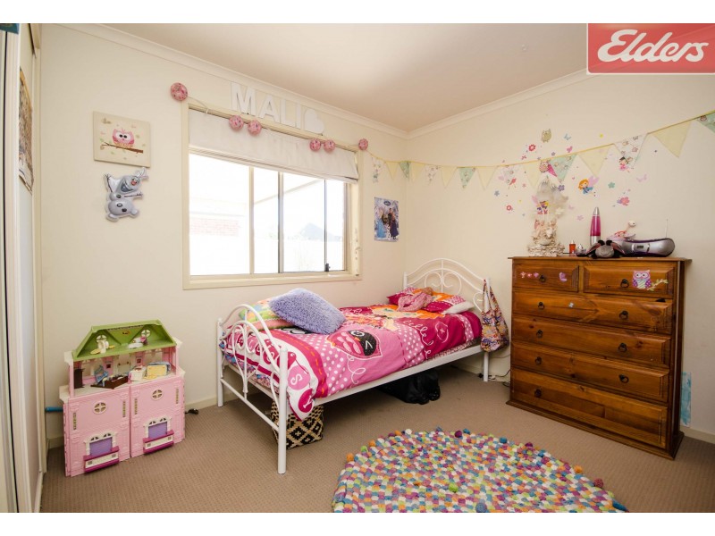 29 Stanley Street, Barnawartha VIC 3688