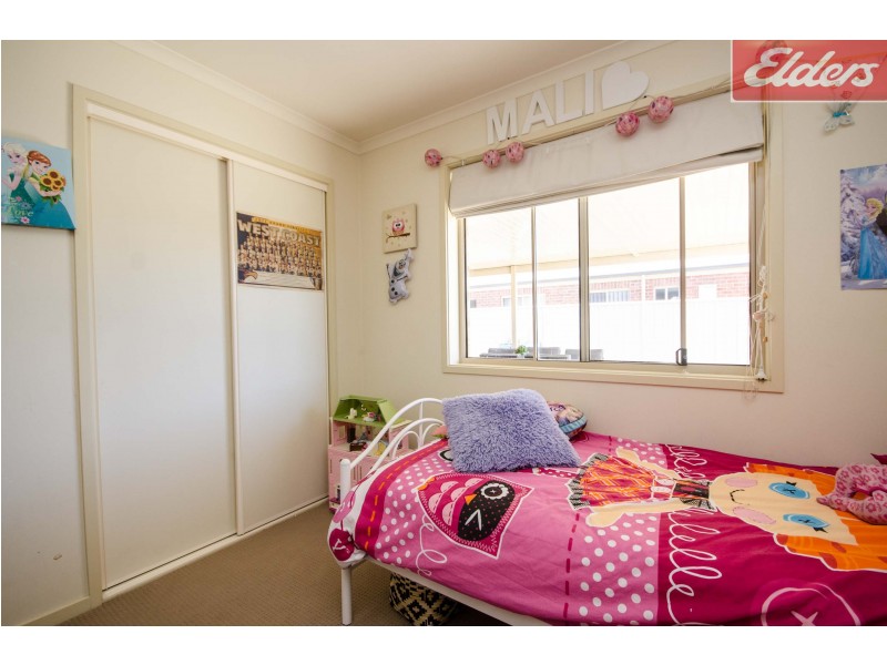 29 Stanley Street, Barnawartha VIC 3688