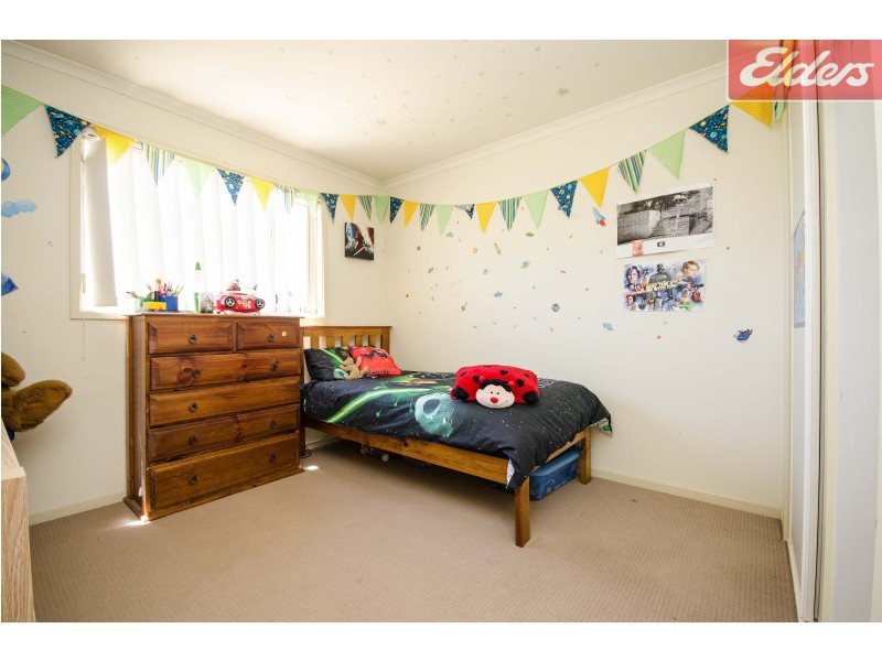 29 Stanley Street, Barnawartha VIC 3688