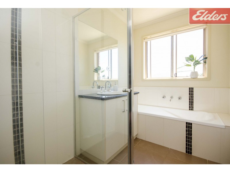 29 Stanley Street, Barnawartha VIC 3688