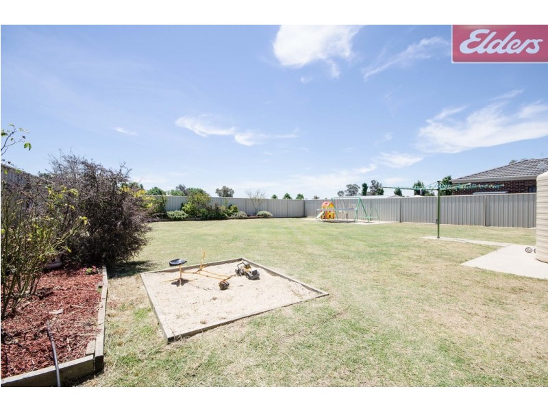 29 Stanley Street, Barnawartha VIC 3688