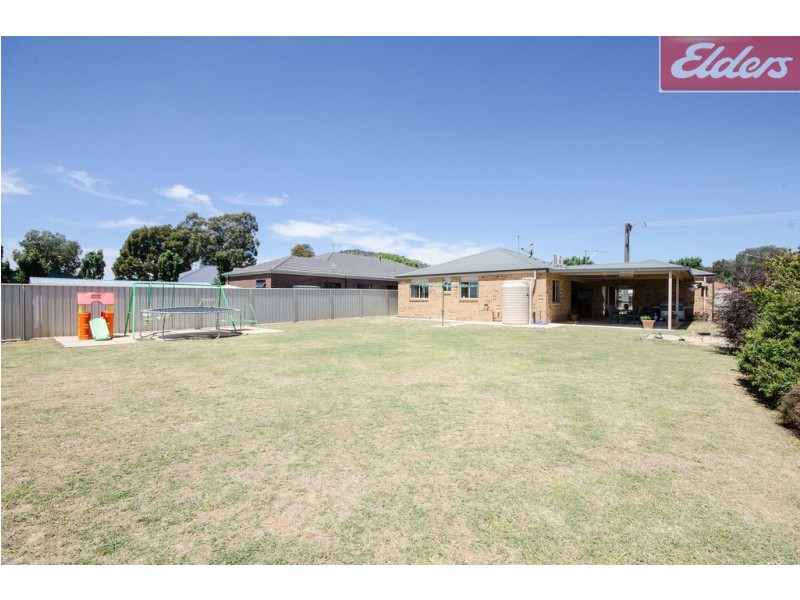 29 Stanley Street, Barnawartha VIC 3688