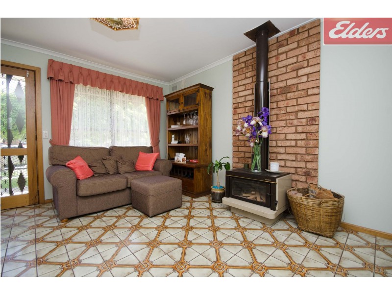 19 Campbell Avenue, Wodonga VIC 3690