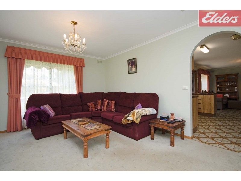 19 Campbell Avenue, Wodonga VIC 3690