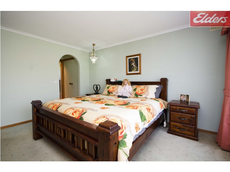 19 Campbell Avenue, Wodonga VIC 3690