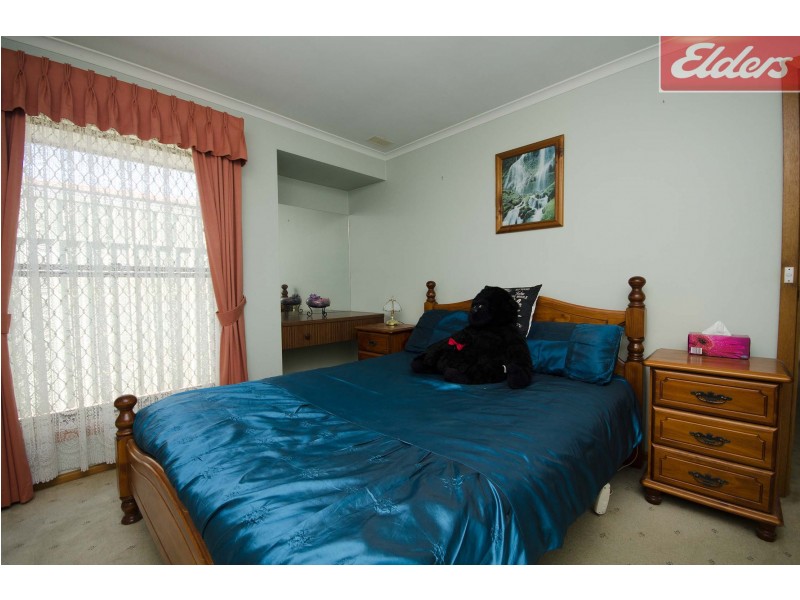 19 Campbell Avenue, Wodonga VIC 3690