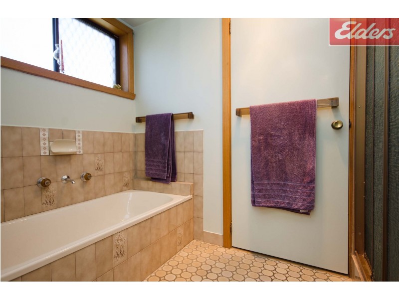 19 Campbell Avenue, Wodonga VIC 3690