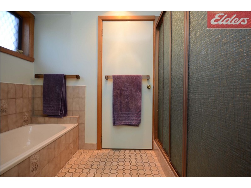 19 Campbell Avenue, Wodonga VIC 3690