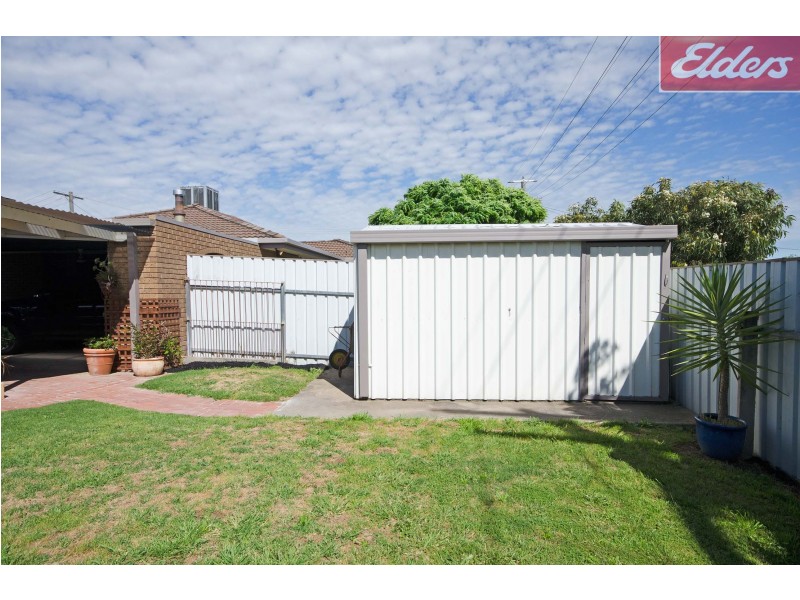 19 Campbell Avenue, Wodonga VIC 3690