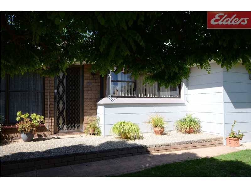 19 Campbell Avenue, Wodonga VIC 3690