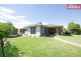 19 Campbell Avenue, Wodonga VIC 3690