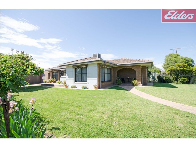 19 Campbell Avenue, Wodonga VIC 3690