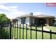 19 Campbell Avenue, Wodonga VIC 3690