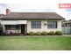 49 Elm Street, Wodonga VIC 3690