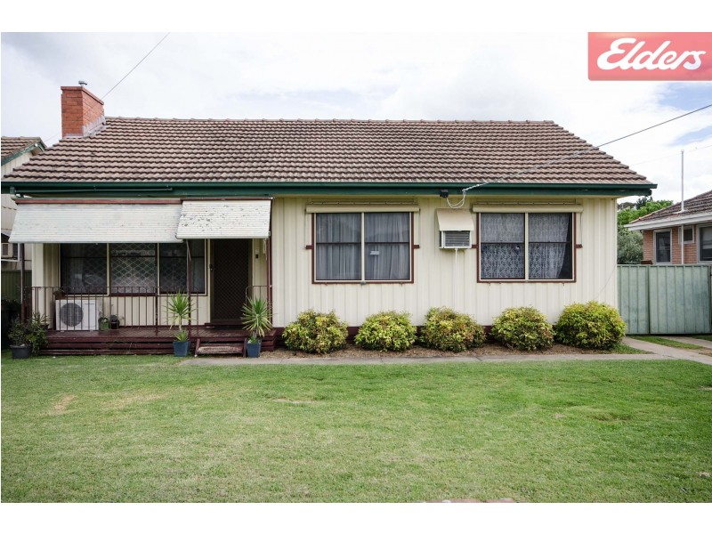 49 Elm Street, Wodonga VIC 3690