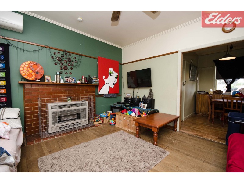 49 Elm Street, Wodonga VIC 3690