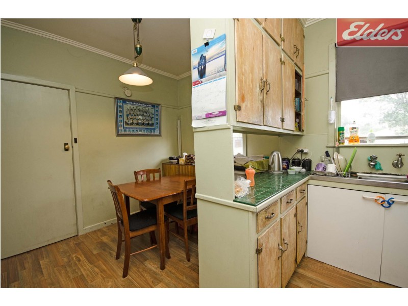 49 Elm Street, Wodonga VIC 3690