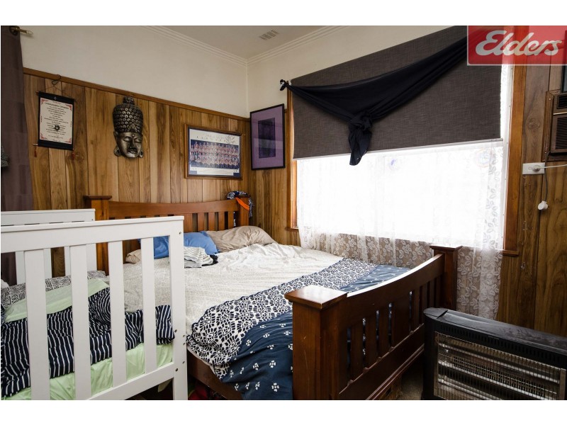 49 Elm Street, Wodonga VIC 3690