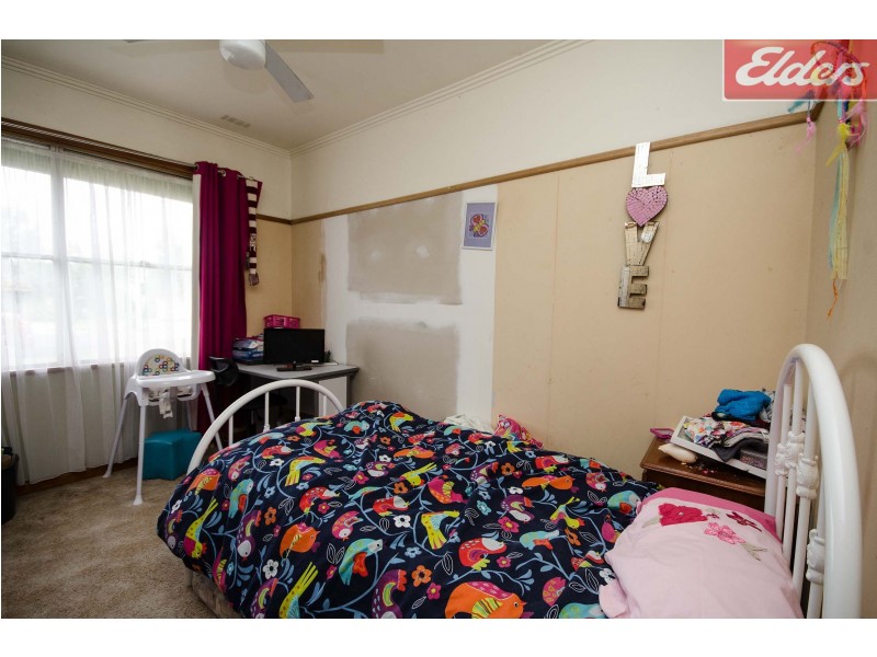 49 Elm Street, Wodonga VIC 3690