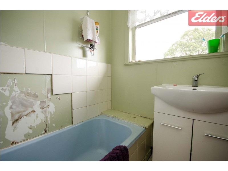 49 Elm Street, Wodonga VIC 3690