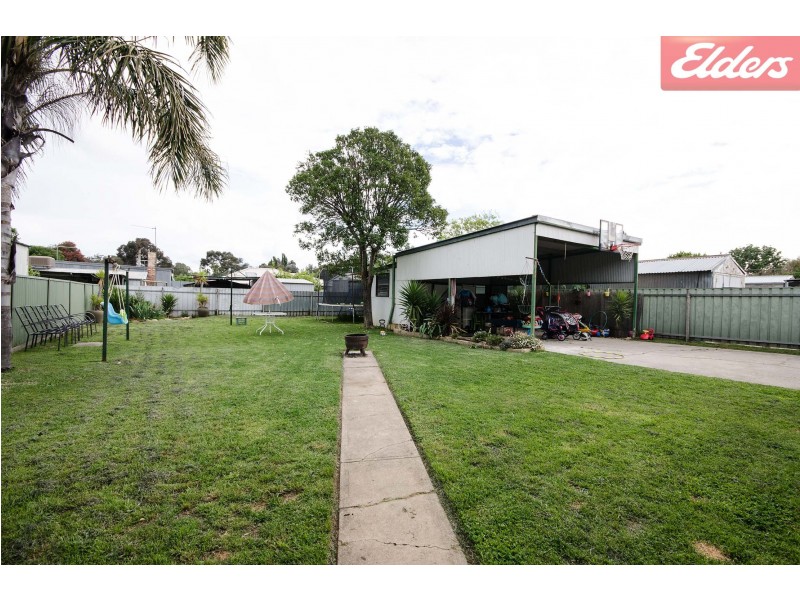 49 Elm Street, Wodonga VIC 3690