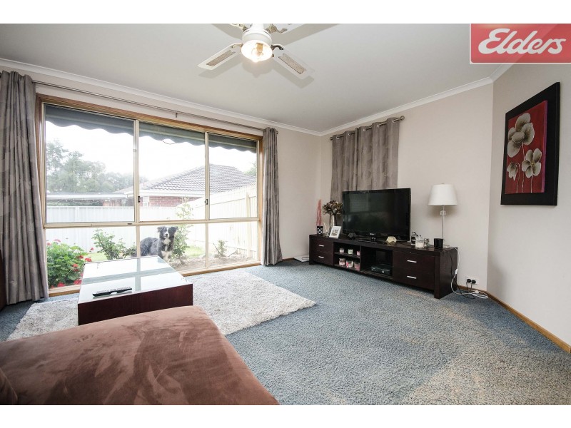 31 Bruce Street, Wodonga VIC 3690