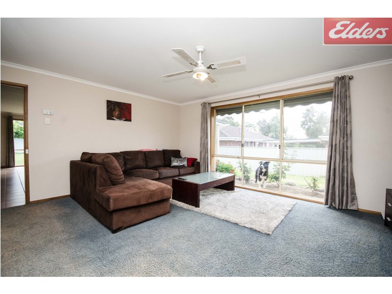 31 Bruce Street, Wodonga VIC 3690