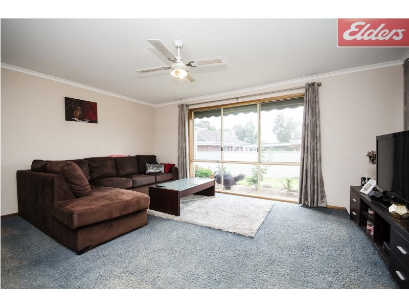 31 Bruce Street, Wodonga VIC 3690