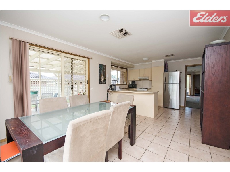 31 Bruce Street, Wodonga VIC 3690