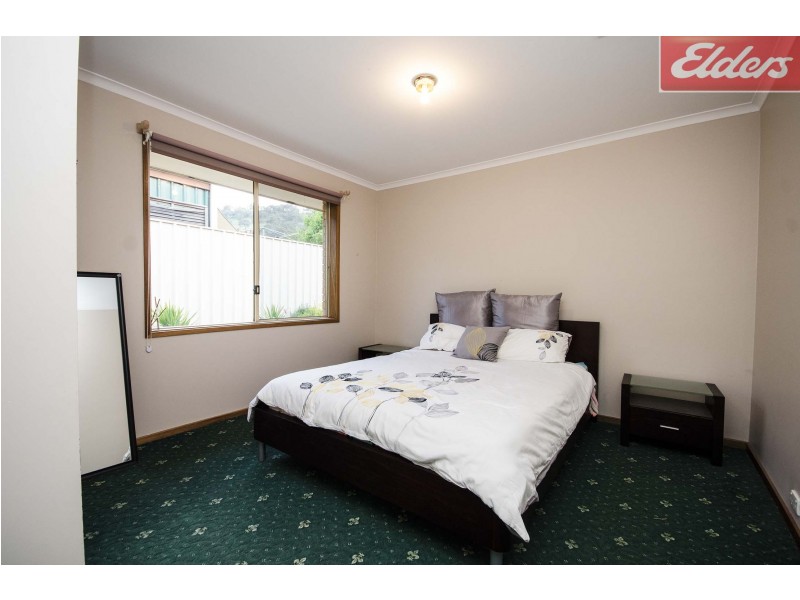 31 Bruce Street, Wodonga VIC 3690