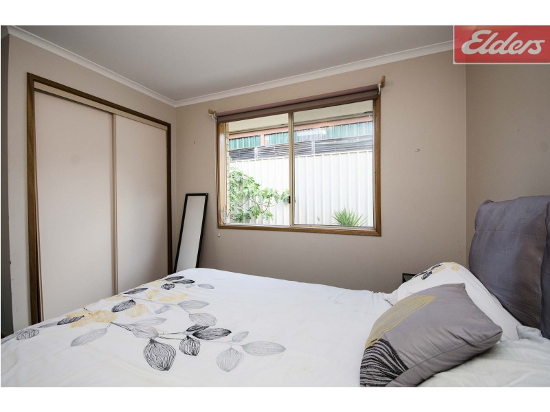 31 Bruce Street, Wodonga VIC 3690