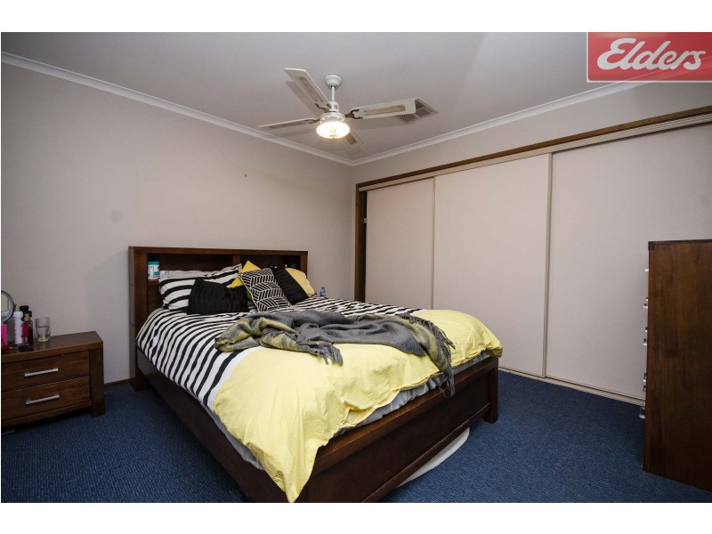 31 Bruce Street, Wodonga VIC 3690